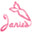 logo of Janie's Life Changing Baked Goods - Janie's Life Changing Baked Goods